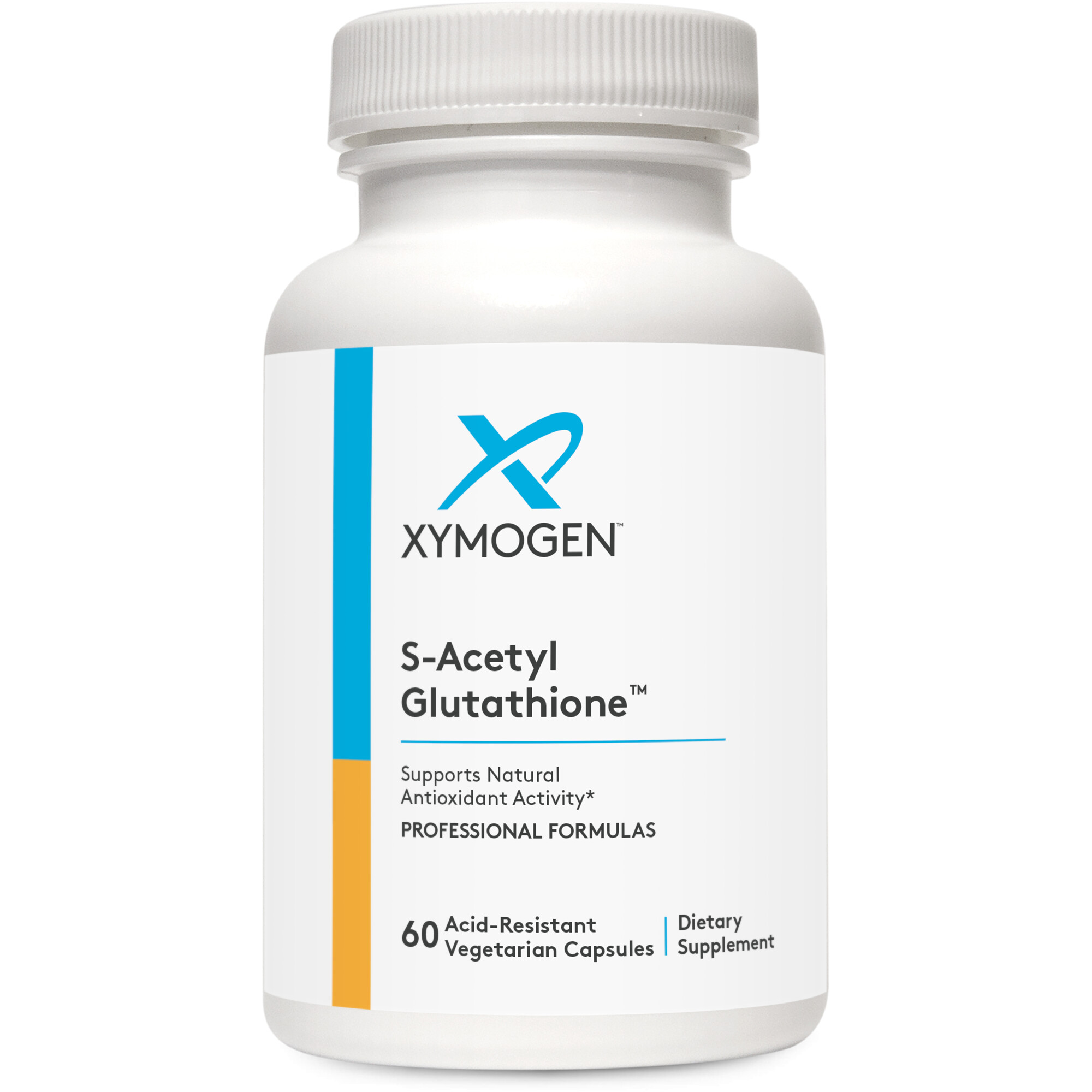 オキシトシン音楽 【GST】Abundance Mindset Amazon.com: Isagenix Nootropic Elixir- Brain Health & Focus